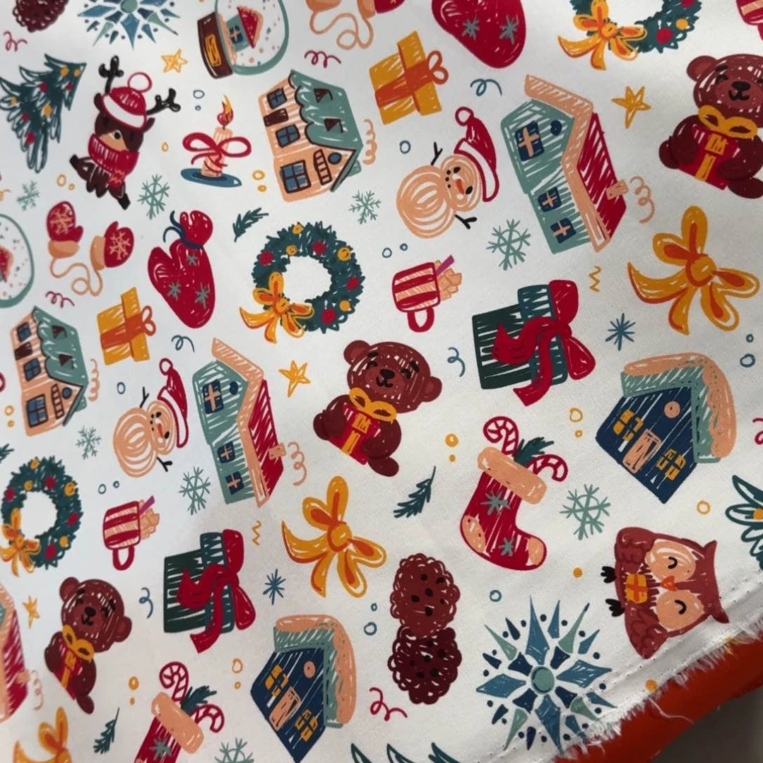 棉纯棉8安帆布1米价X1.5米宽C