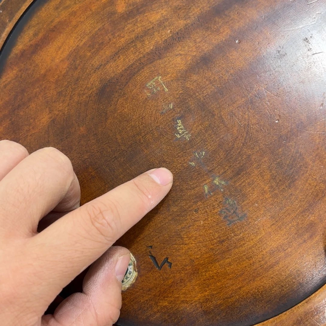 茶杯紫砂非常好看的花瓶