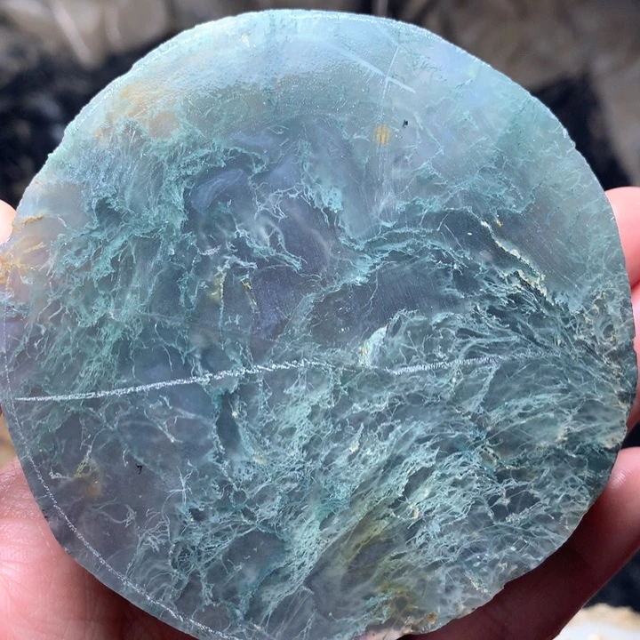 定制玛瑙@***呀定制玛瑙不退换