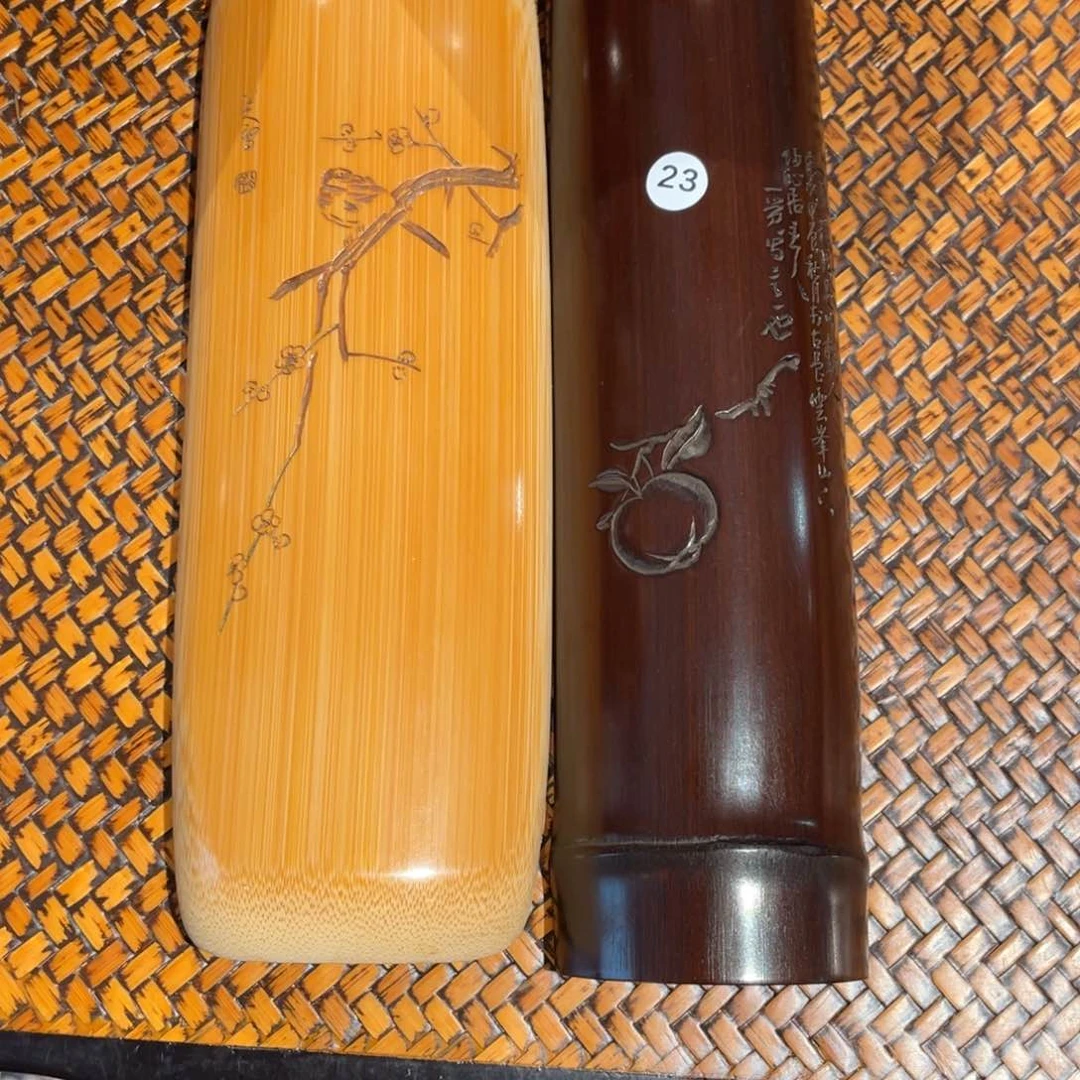 紫砂纯手工制作想纯手工制作