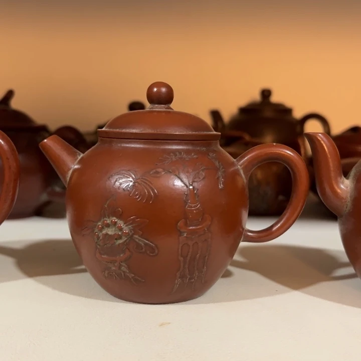品***茗紫砂茶壶紫砂紫砂紫砂紫砂紫砂紫砂