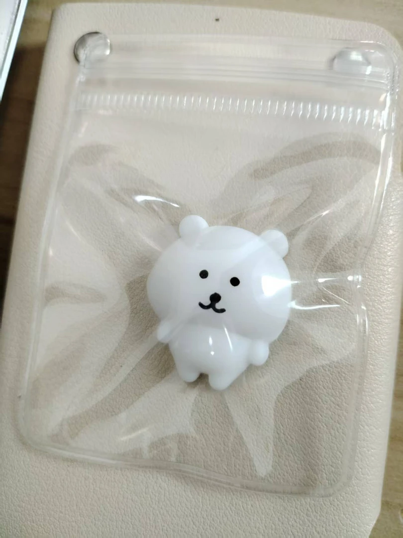 小捏捏补差价专用