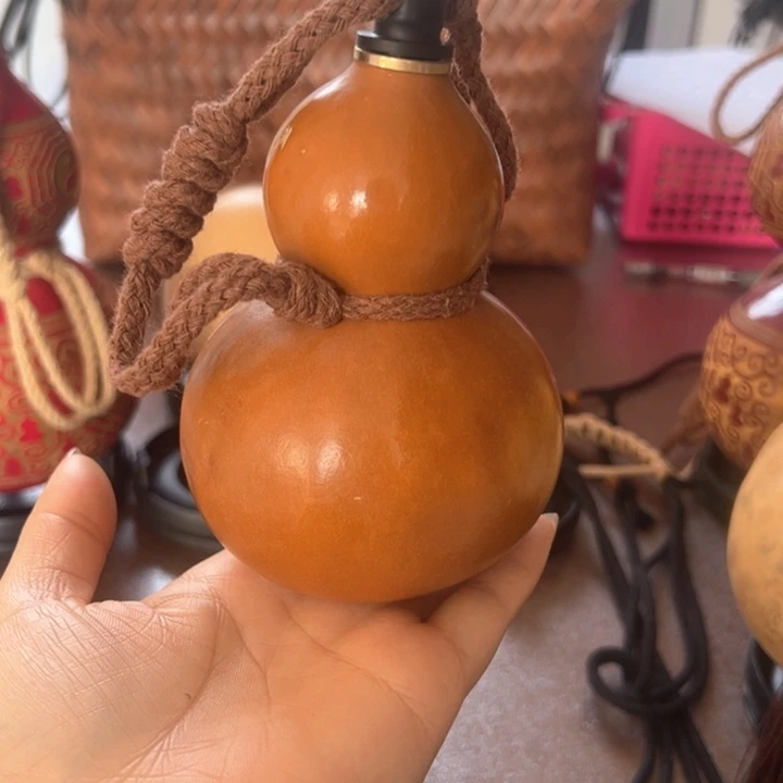 需要邮政邮政邮政邮政