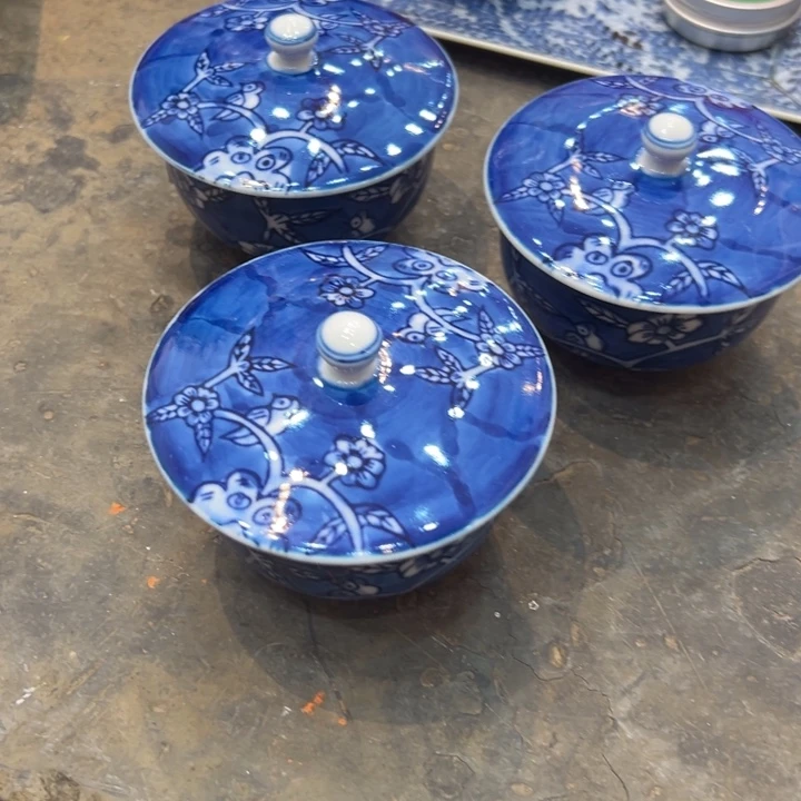 好****恭喜发财8888888888888