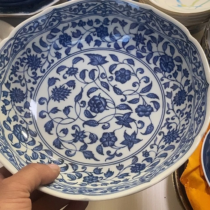 雨***含瓷片谢谢您的支持