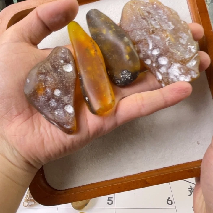 定制琥珀大****人琥珀琥珀琥珀琥珀