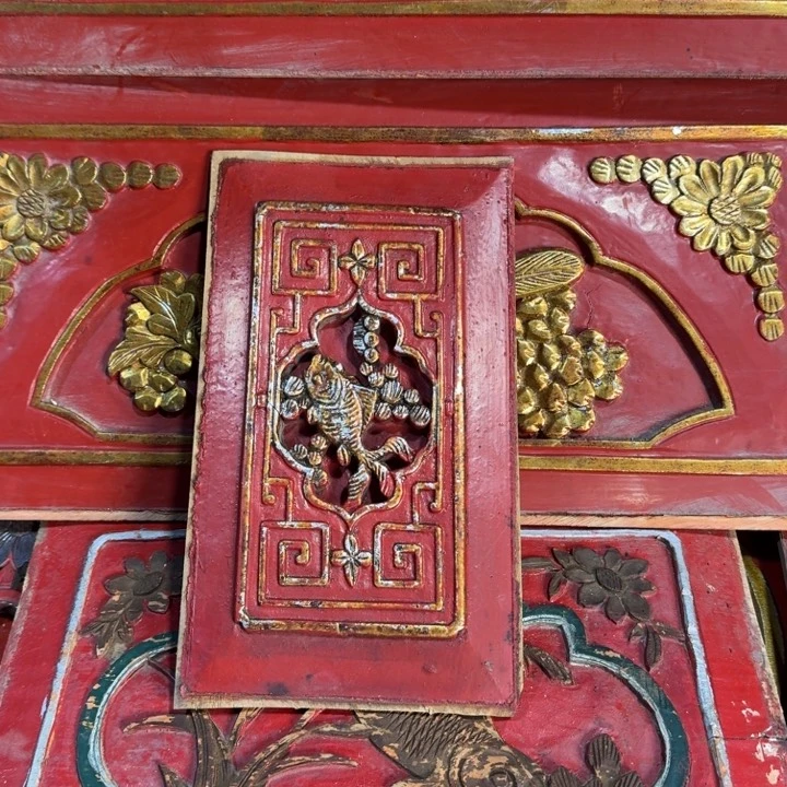 香榧木徐***画这么样我就