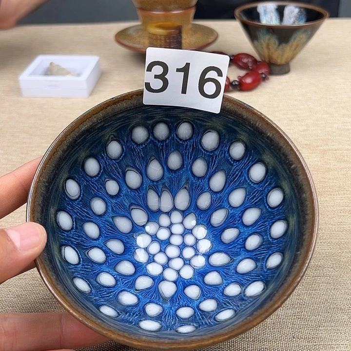 摆件瓷器瓷器瓷器瓷器瓷器