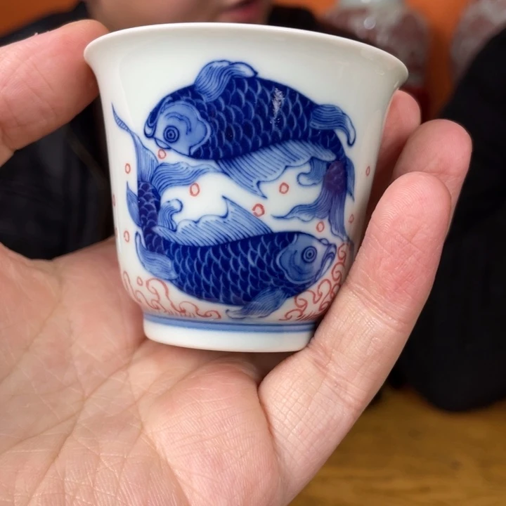 福利来啦，福利来啦杯