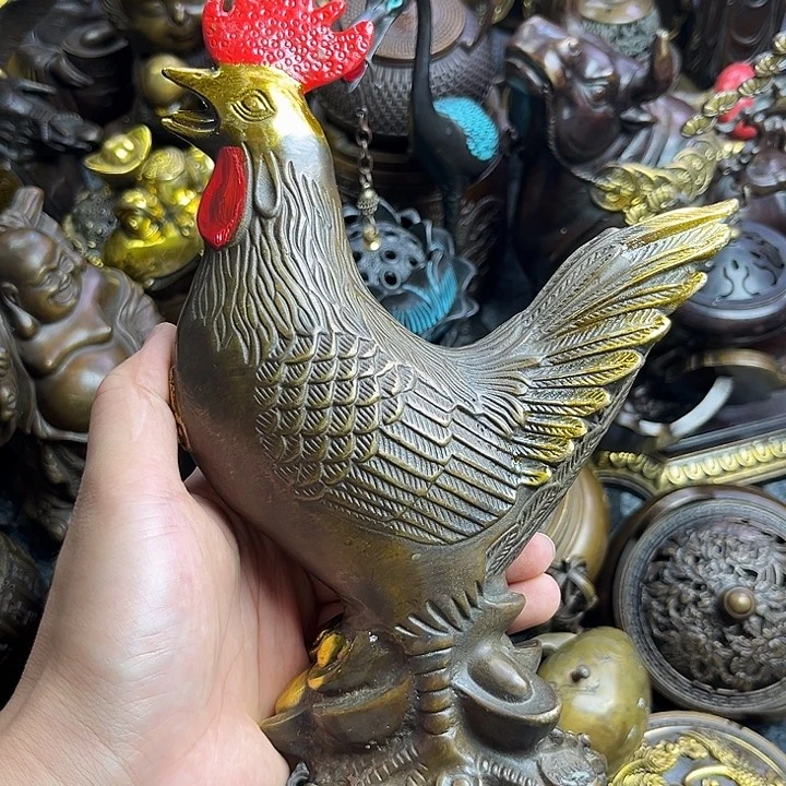 铜器3333333333333333333