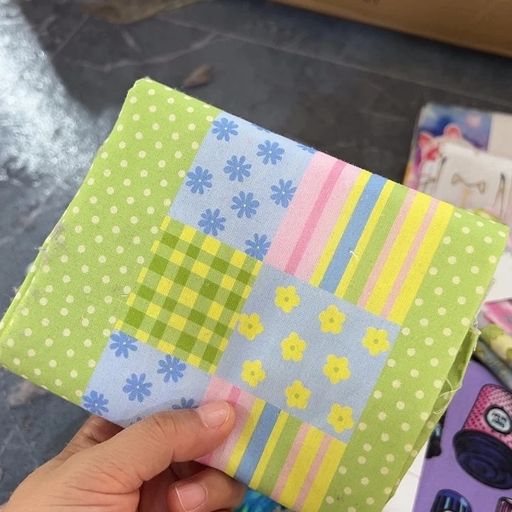 棉福利0.9144米价纯棉平布1.1米宽果子布艺