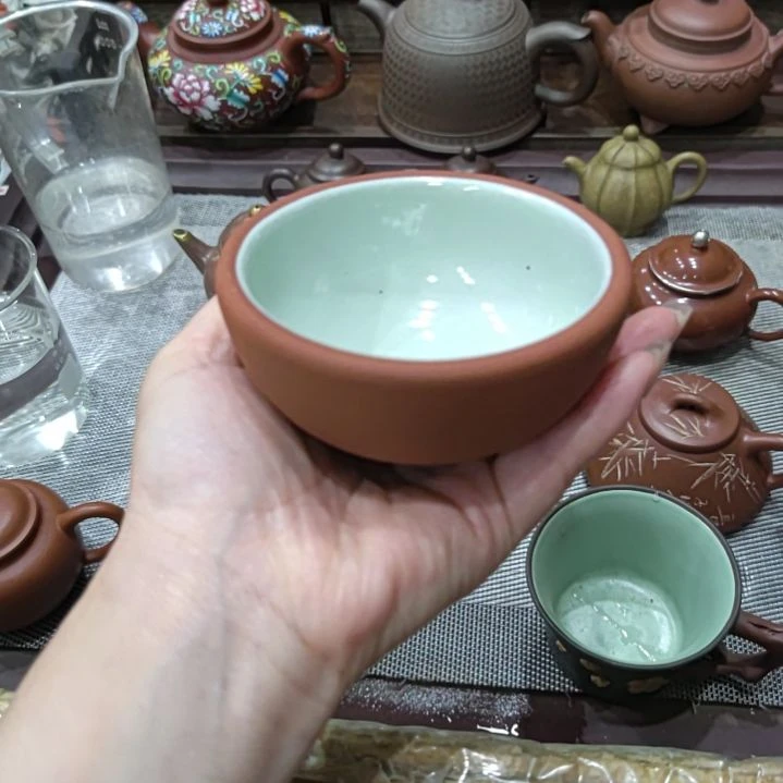 茶壶紫砂宜兴紫砂