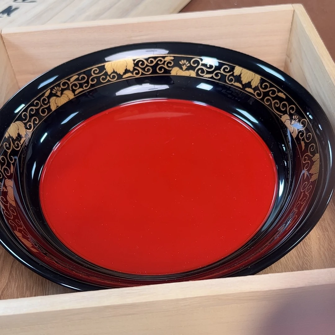 紫砂瑾煜古美术，欢迎各位老板用****6