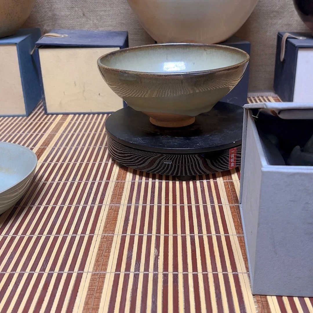 瓷***鱼瓷片瓷器瓷器瓷器瓷器