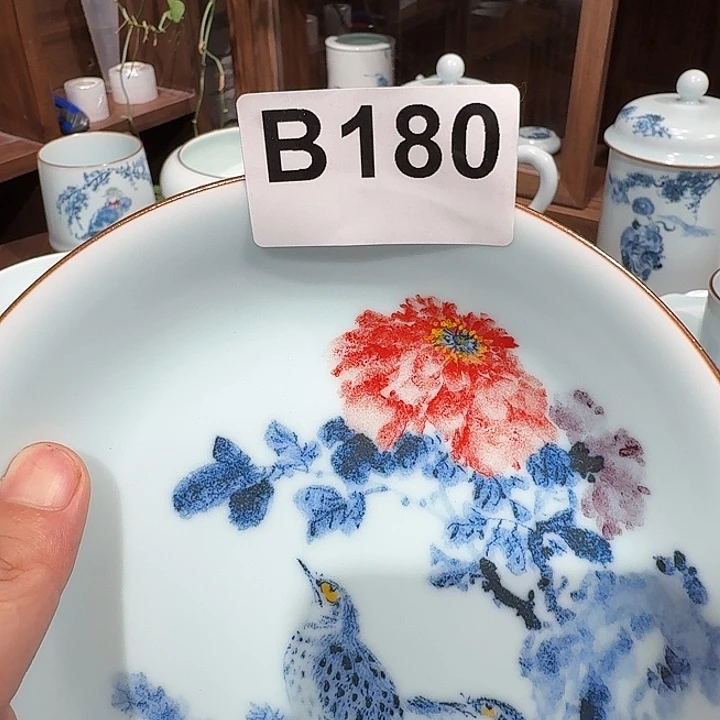 本***在我在你心里什么也不是