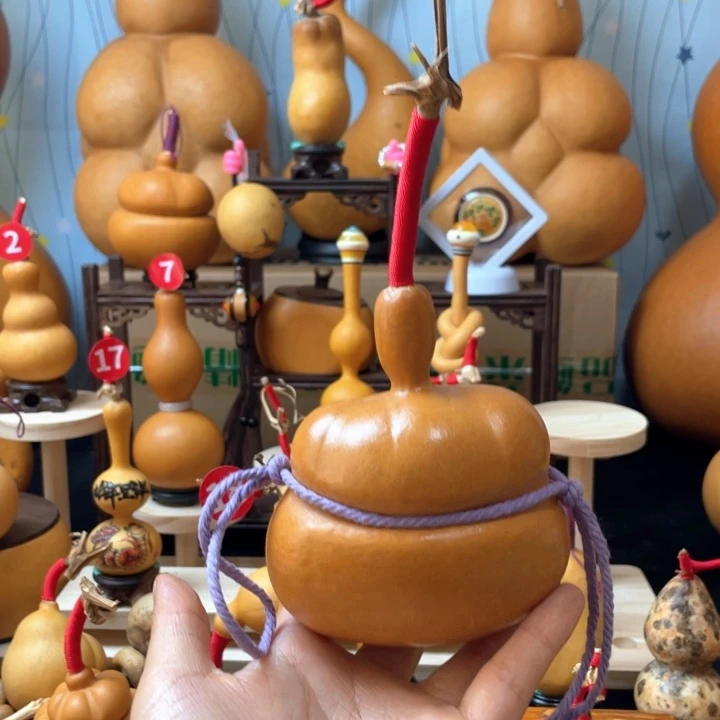 上***水我想知道这一切到底是谁给