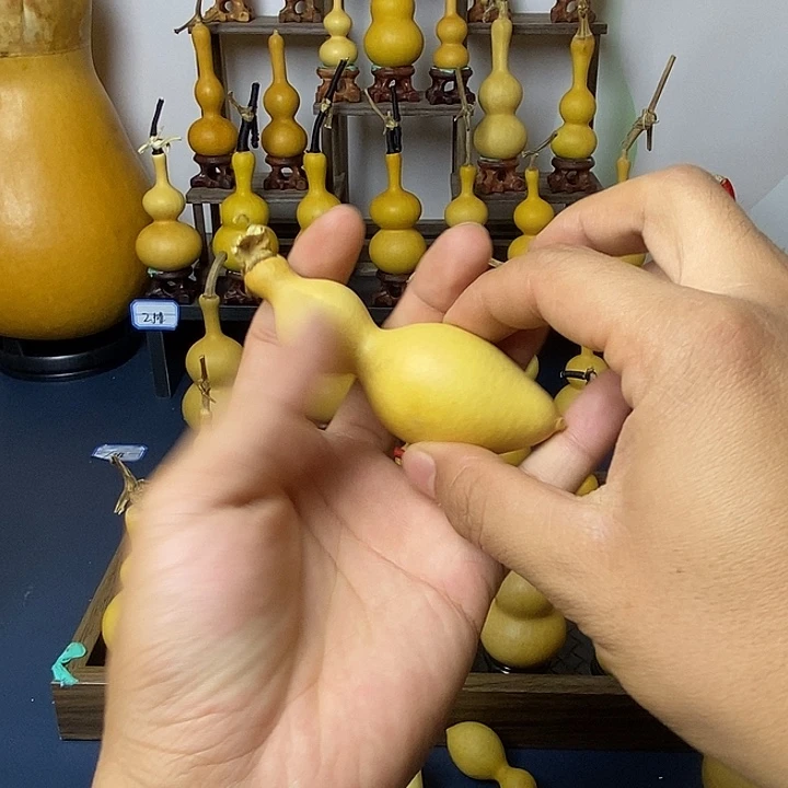 别***求精品葫芦 选购链接