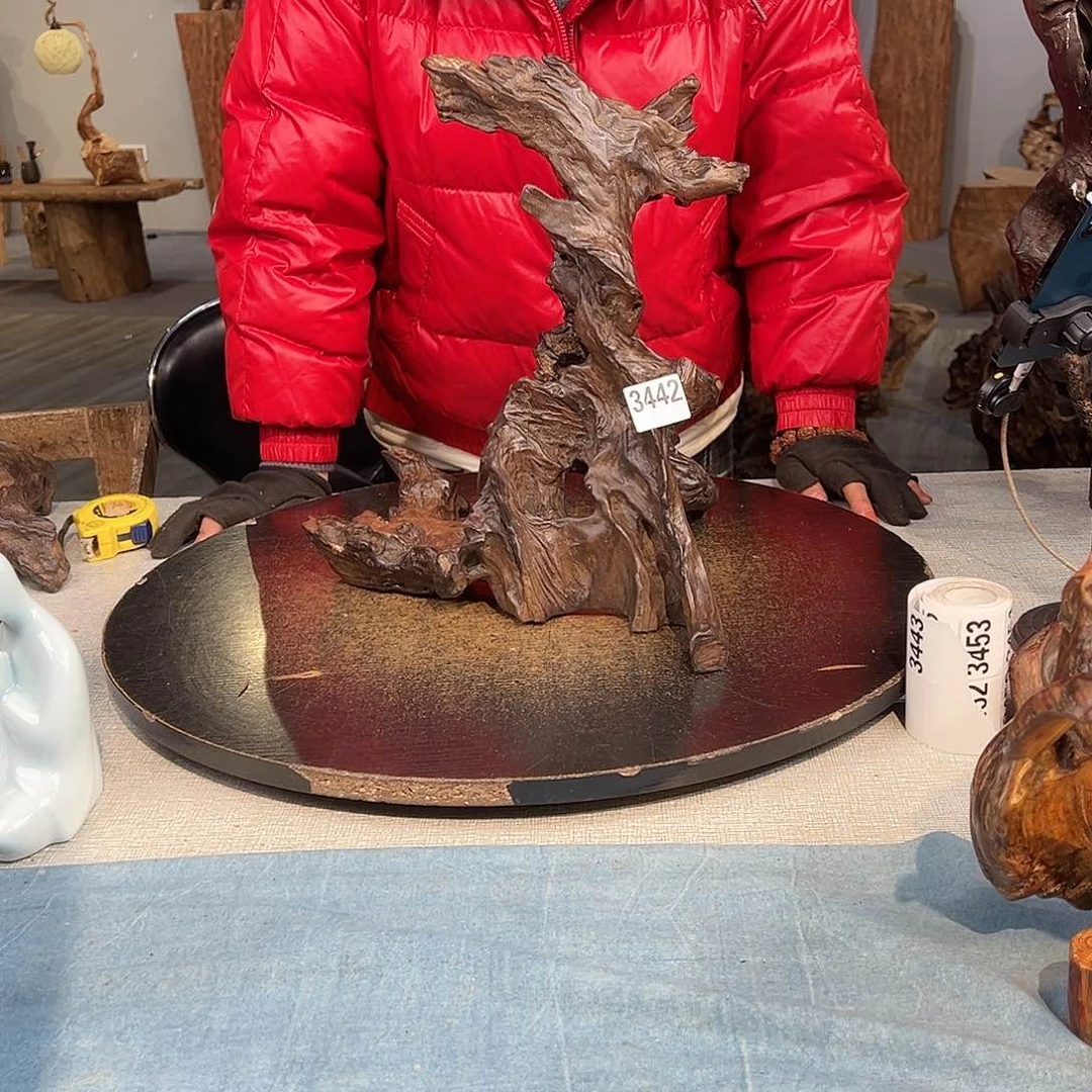 木邓*勇3442 gvgcgcgggcfxgg