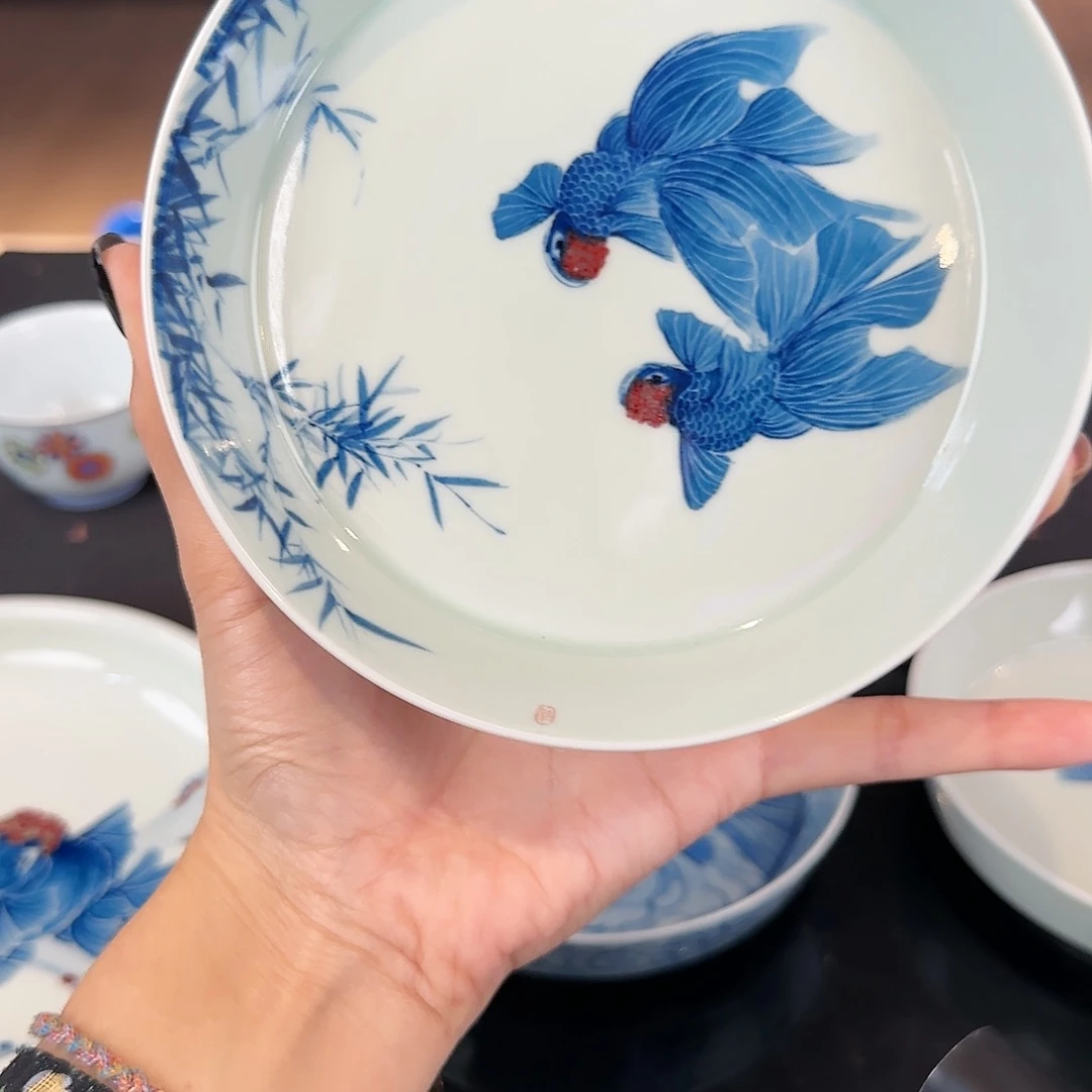 婭陶瓷陶瓷陶瓷陶瓷陶瓷