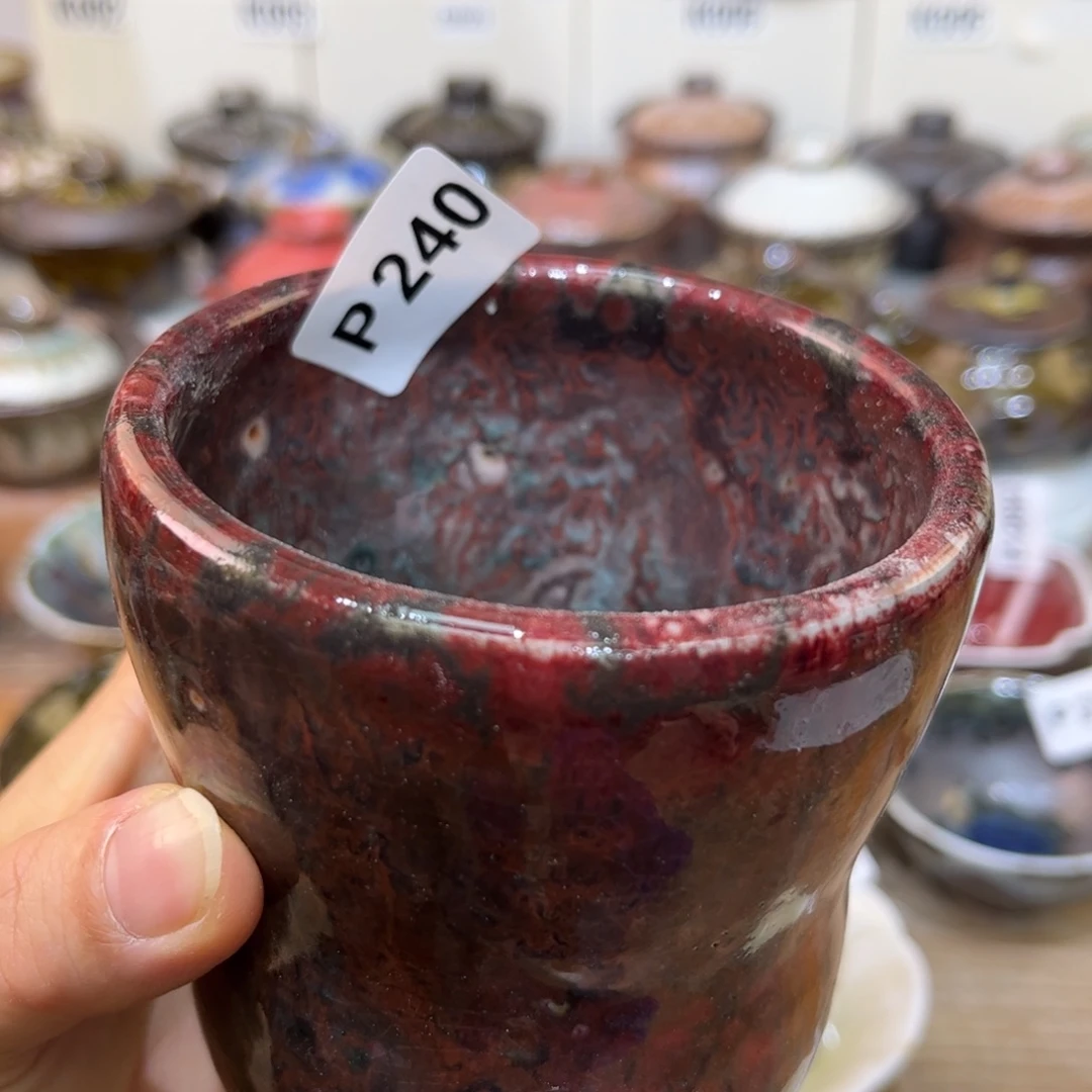 小***咪陶瓷艺术品3333333