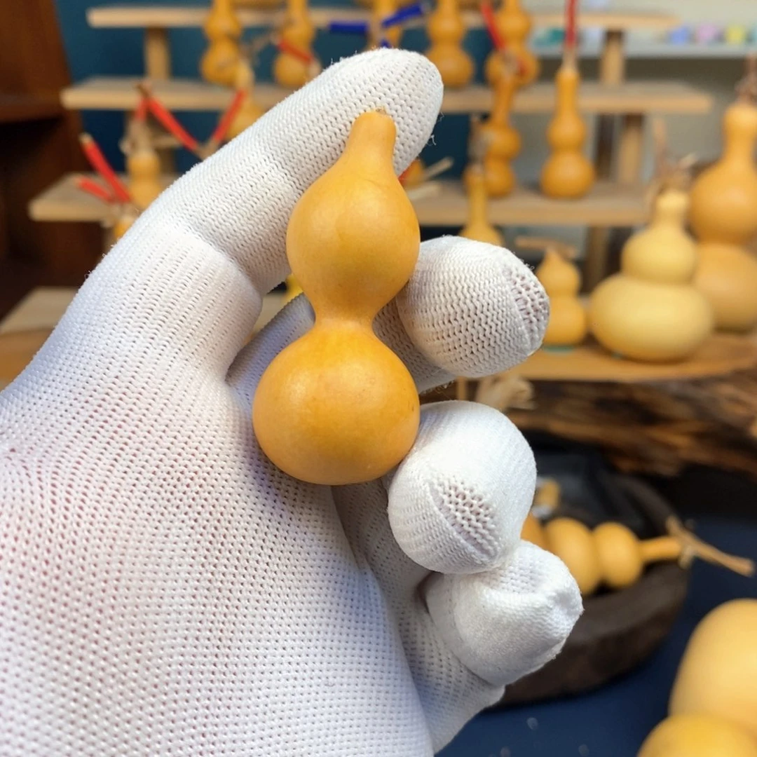 木wwwwwwwwwwwwwu我想问一下