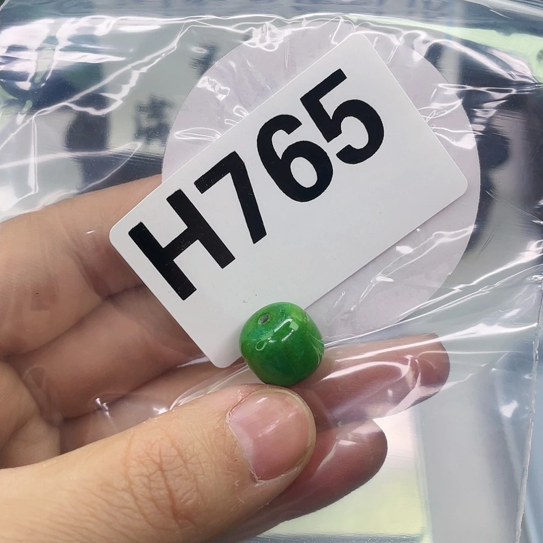 空竹粉丝专享精品配珠