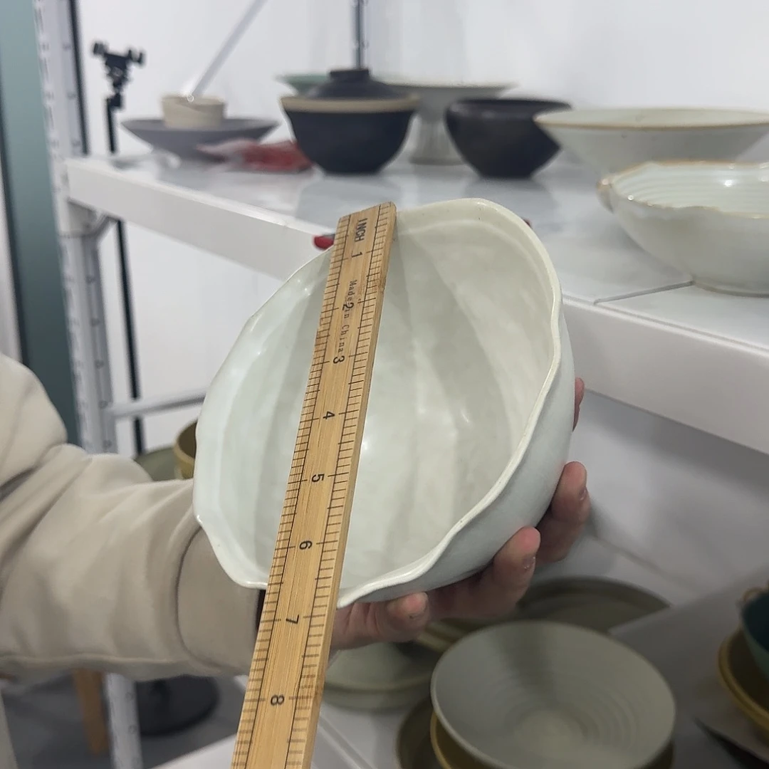 紫砂111111111拍一发一