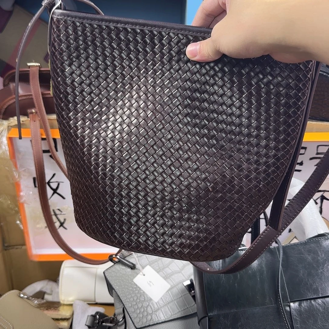 黄牛皮（革）头层牛皮山羊皮（革）