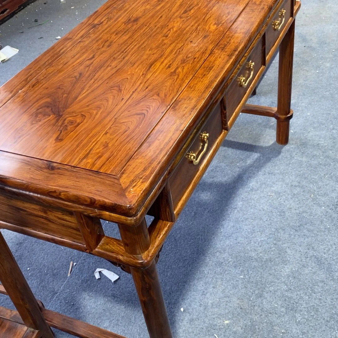 木三*堂66666666666666666666666