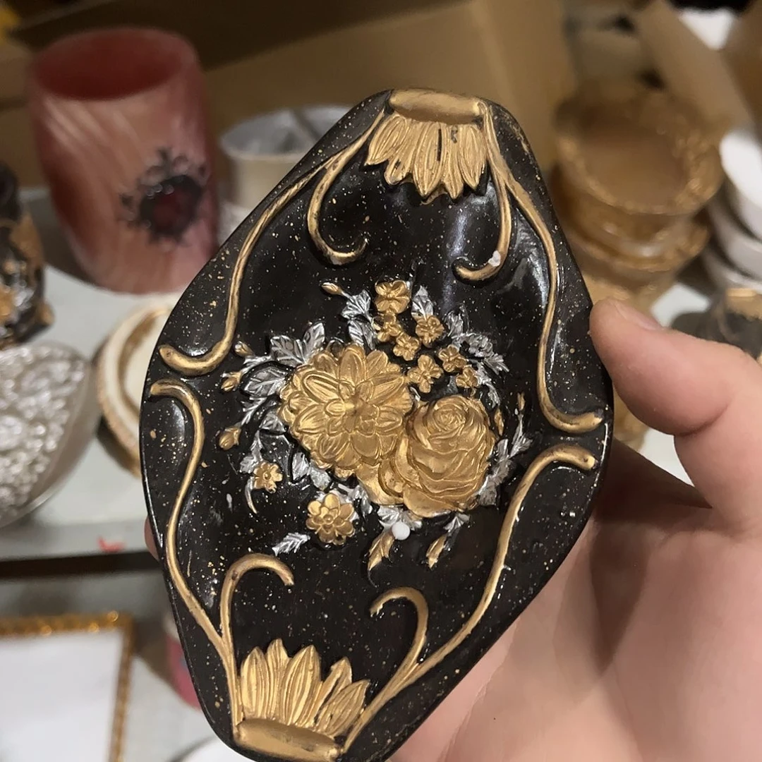 瑕疵瑕疵微瑕微瑕