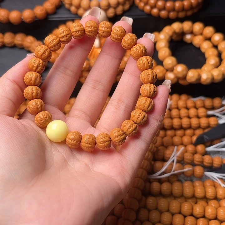 *****吊坠猴头核桃111111111111