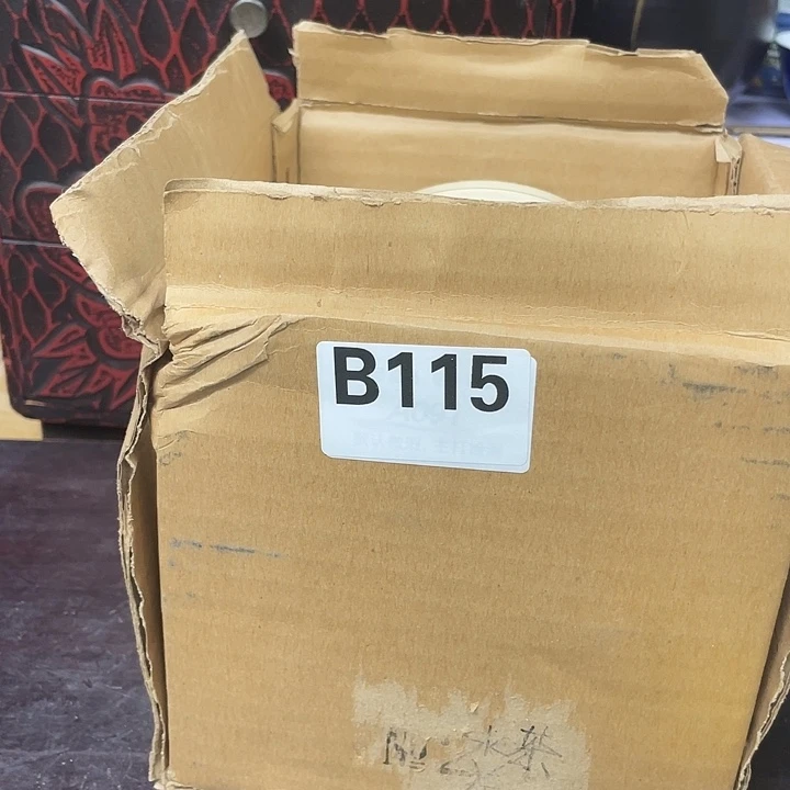 智*星敬雅瓷器瓷器瓷瓷115