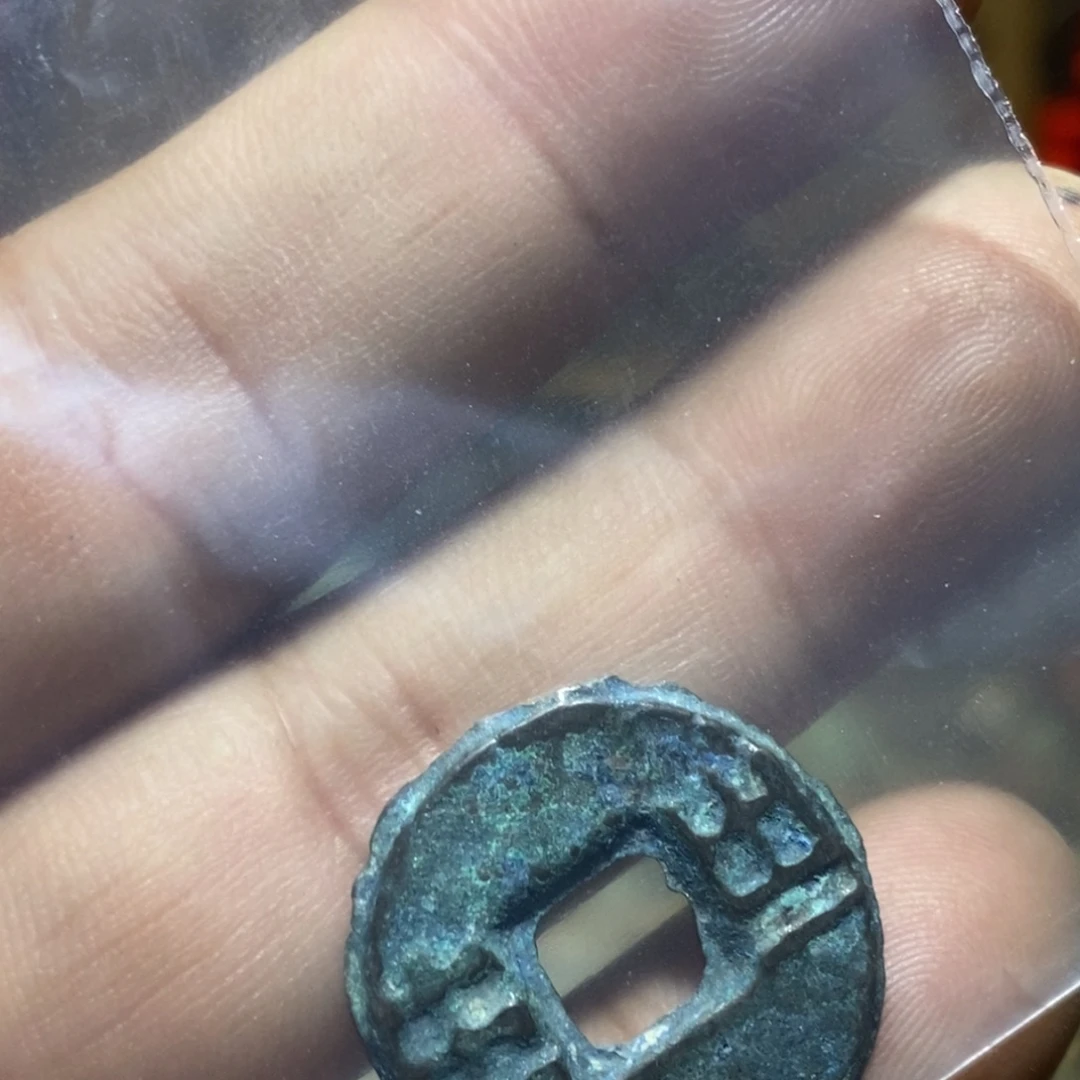 春***好大理石磁石123456889