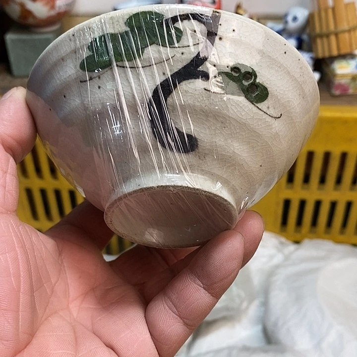 谷*哥哈哈你是我的小可爱啊哈