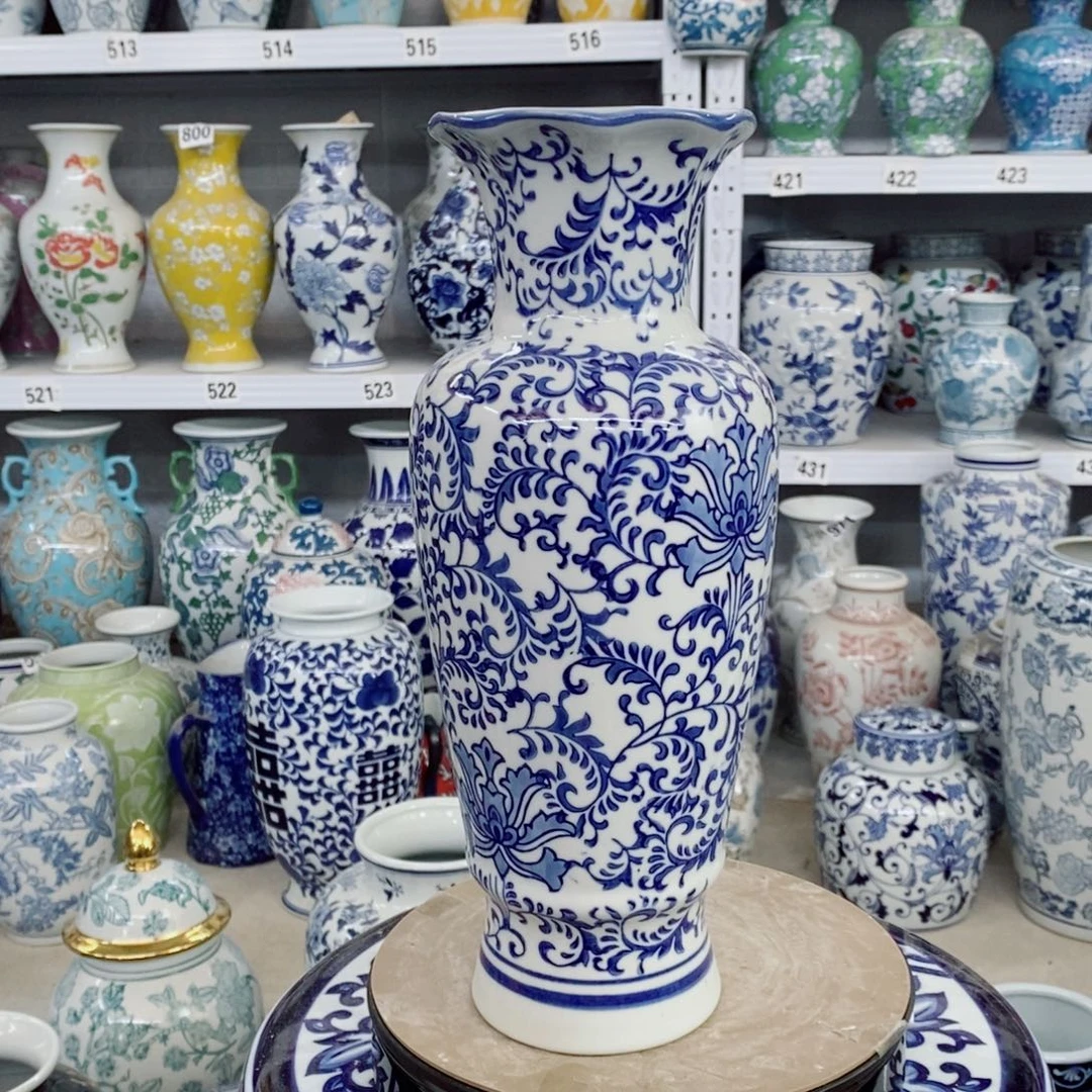 摆件摆件摆件摆件