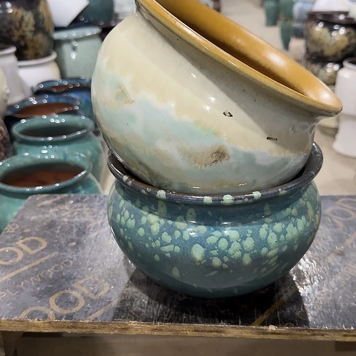 高度13口18啦啦啦啦啦