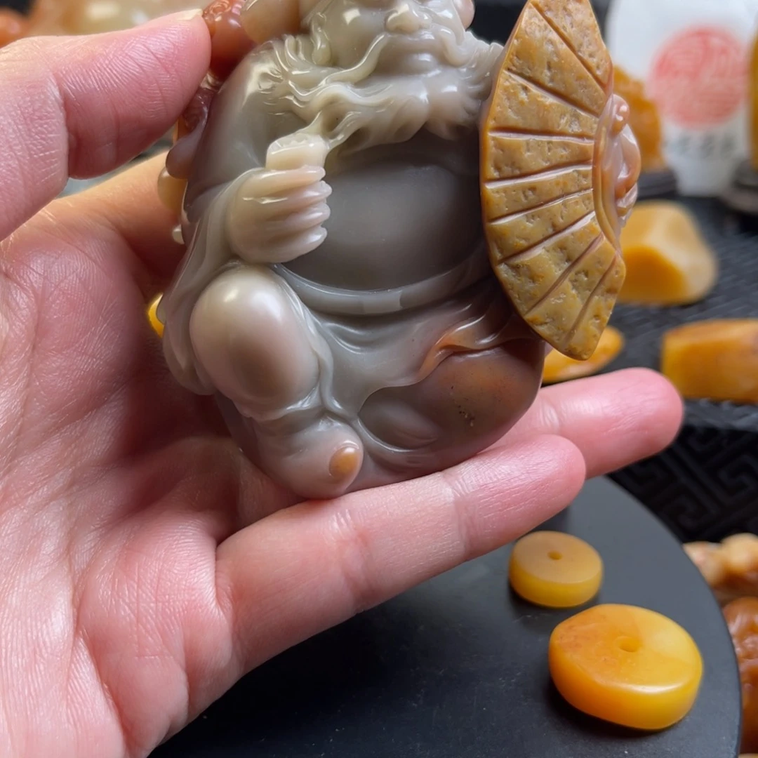 寿山石苏**集1111111111111