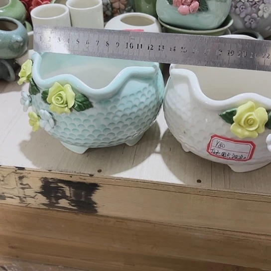 花盆11111111111111