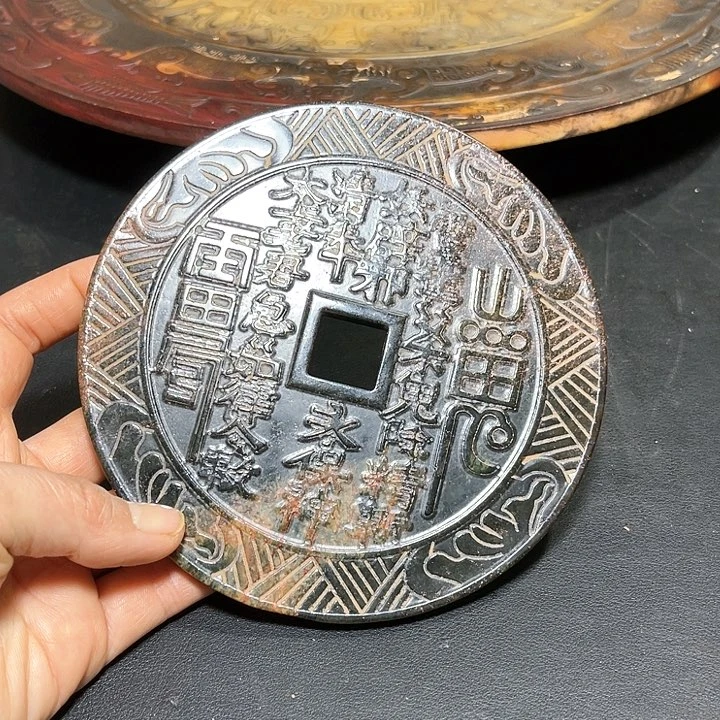 底槽青官方链接一物一图发货。