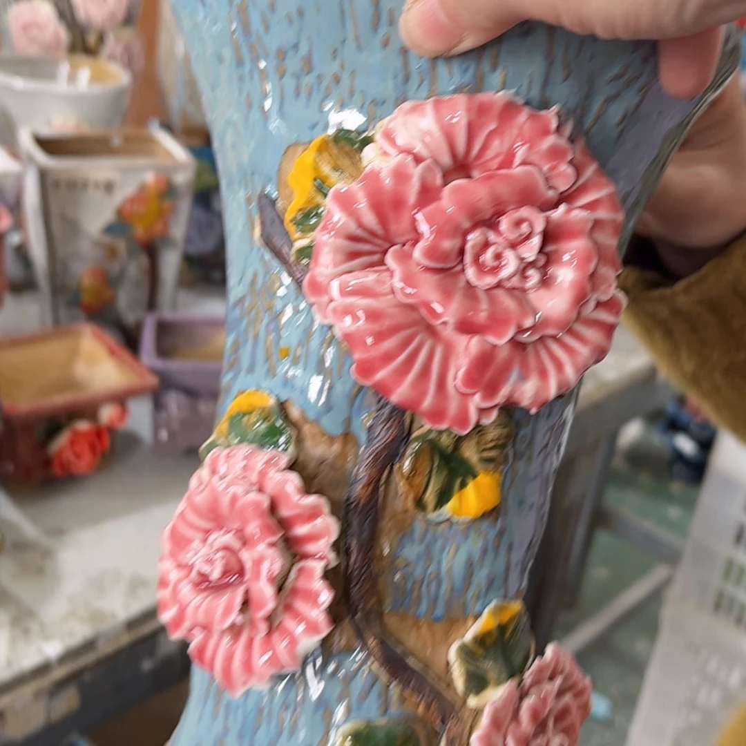 【闪购商品】红陶福利