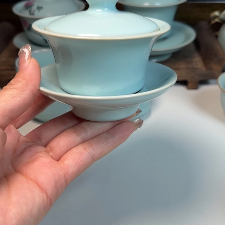 瓷片?*君微瑕哈哈哈哈哈哈