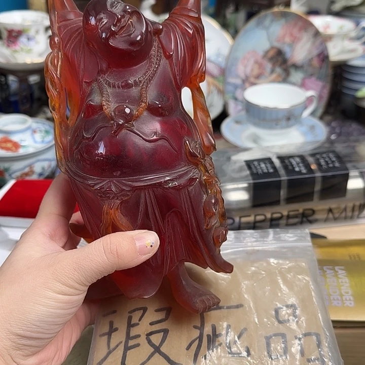 瓷片琥珀瑕疵品啊啊啊啊啊啊啊