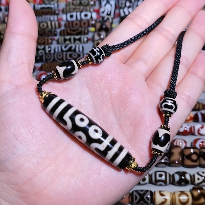 【闪购商品】玛瑙/玉髓未镶嵌珠宝半成品