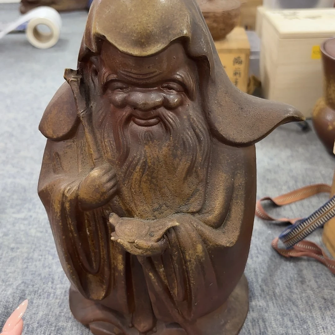 非常美丽漂亮的物品