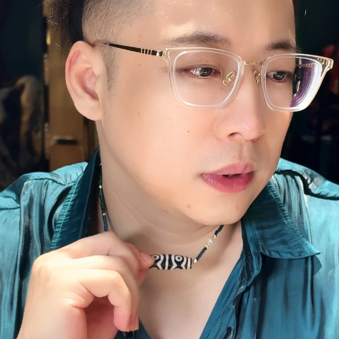好看的好看的好看的
