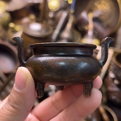 铜66666666666666666666666