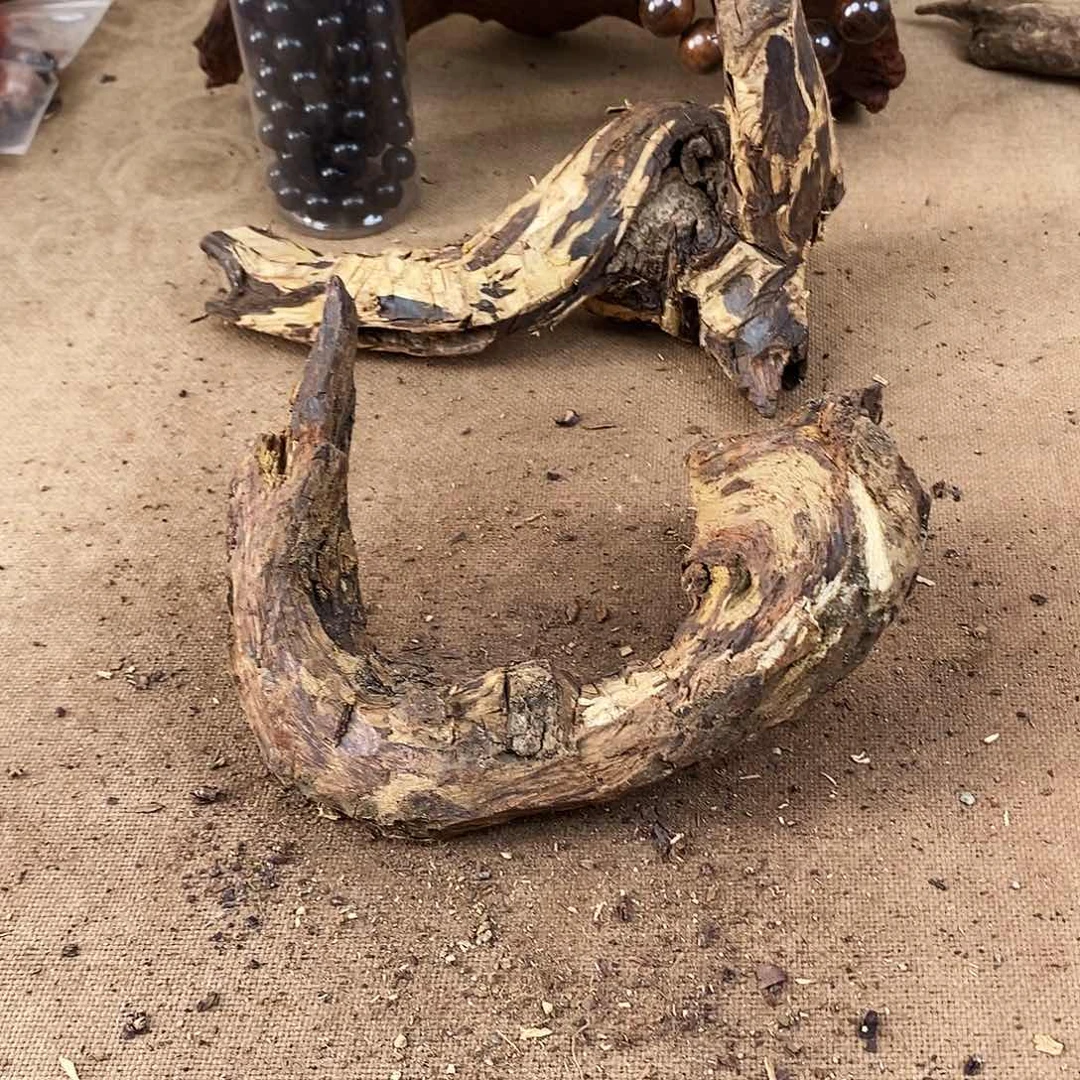 木哥****说原材料………………