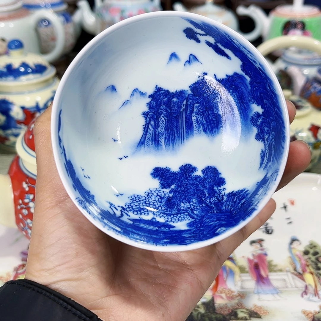 景德镇哈哈哈哈哈噶