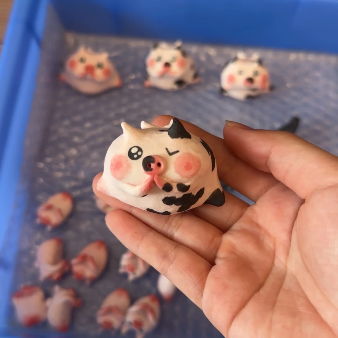 瓷片陶瓷陶瓷陶瓷陶瓷陶瓷