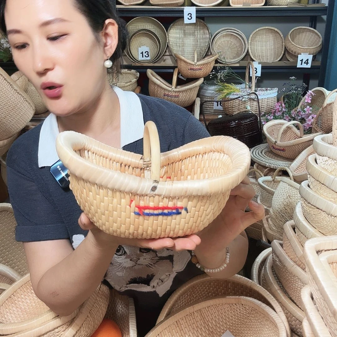 人***天木微微瑕红元宝加密特小